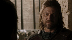extant_GameOfThrones_1x04-CripplesBastardsAndBrokenThings_3273
