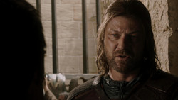 extant_GameOfThrones_1x04-CripplesBastardsAndBrokenThings_3274
