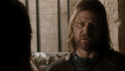 extant_GameOfThrones_1x04-CripplesBastardsAndBrokenThings_3275