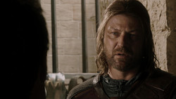 extant_GameOfThrones_1x04-CripplesBastardsAndBrokenThings_3281