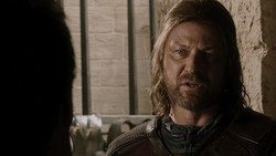 extant_GameOfThrones_1x04-CripplesBastardsAndBrokenThings_3282