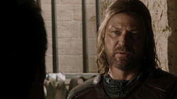 extant_GameOfThrones_1x04-CripplesBastardsAndBrokenThings_3283