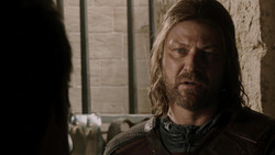extant_GameOfThrones_1x04-CripplesBastardsAndBrokenThings_3284
