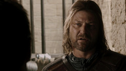 extant_GameOfThrones_1x04-CripplesBastardsAndBrokenThings_3297