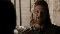extant_GameOfThrones_1x04-CripplesBastardsAndBrokenThings_3298