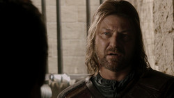 extant_GameOfThrones_1x04-CripplesBastardsAndBrokenThings_3299