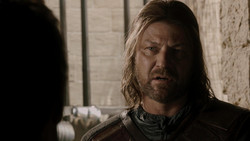 extant_GameOfThrones_1x04-CripplesBastardsAndBrokenThings_3300