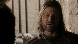 extant_GameOfThrones_1x04-CripplesBastardsAndBrokenThings_3301