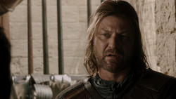 extant_GameOfThrones_1x04-CripplesBastardsAndBrokenThings_3302