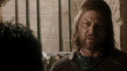extant_GameOfThrones_1x04-CripplesBastardsAndBrokenThings_3306