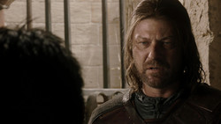 extant_GameOfThrones_1x04-CripplesBastardsAndBrokenThings_3307