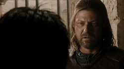extant_GameOfThrones_1x04-CripplesBastardsAndBrokenThings_3308