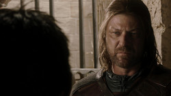 extant_GameOfThrones_1x04-CripplesBastardsAndBrokenThings_3309