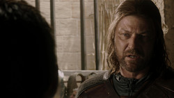 extant_GameOfThrones_1x04-CripplesBastardsAndBrokenThings_3310
