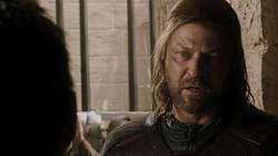 extant_GameOfThrones_1x04-CripplesBastardsAndBrokenThings_3311