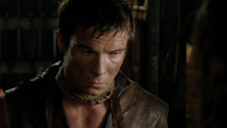 extant_GameOfThrones_1x04-CripplesBastardsAndBrokenThings_3312
