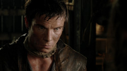 extant_GameOfThrones_1x04-CripplesBastardsAndBrokenThings_3313