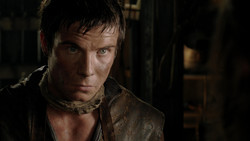 extant_GameOfThrones_1x04-CripplesBastardsAndBrokenThings_3315