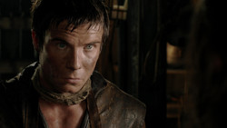 extant_GameOfThrones_1x04-CripplesBastardsAndBrokenThings_3316