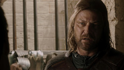 extant_GameOfThrones_1x04-CripplesBastardsAndBrokenThings_3321