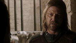 extant_GameOfThrones_1x04-CripplesBastardsAndBrokenThings_3322