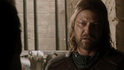 extant_GameOfThrones_1x04-CripplesBastardsAndBrokenThings_3324