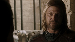 extant_GameOfThrones_1x04-CripplesBastardsAndBrokenThings_3325