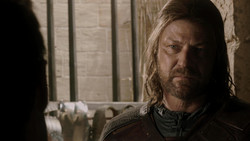 extant_GameOfThrones_1x04-CripplesBastardsAndBrokenThings_3326