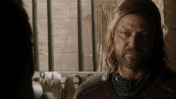 extant_GameOfThrones_1x04-CripplesBastardsAndBrokenThings_3327