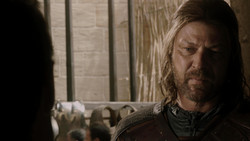 extant_GameOfThrones_1x04-CripplesBastardsAndBrokenThings_3328