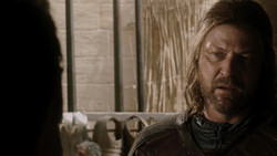extant_GameOfThrones_1x04-CripplesBastardsAndBrokenThings_3329