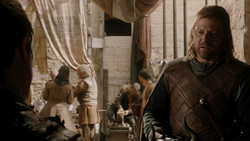 extant_GameOfThrones_1x04-CripplesBastardsAndBrokenThings_3330