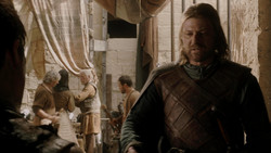 extant_GameOfThrones_1x04-CripplesBastardsAndBrokenThings_3331