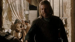 extant_GameOfThrones_1x04-CripplesBastardsAndBrokenThings_3332