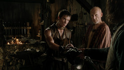 extant_GameOfThrones_1x04-CripplesBastardsAndBrokenThings_3333