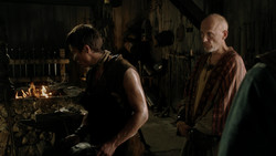 extant_GameOfThrones_1x04-CripplesBastardsAndBrokenThings_3336