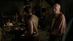 extant_GameOfThrones_1x04-CripplesBastardsAndBrokenThings_3337