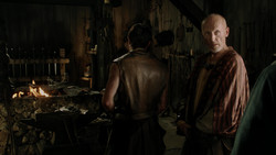 extant_GameOfThrones_1x04-CripplesBastardsAndBrokenThings_3338