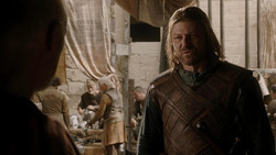 extant_GameOfThrones_1x04-CripplesBastardsAndBrokenThings_3339