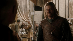 extant_GameOfThrones_1x04-CripplesBastardsAndBrokenThings_3340