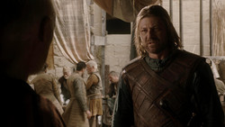 extant_GameOfThrones_1x04-CripplesBastardsAndBrokenThings_3341