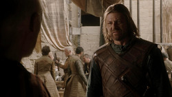 extant_GameOfThrones_1x04-CripplesBastardsAndBrokenThings_3342