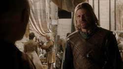 extant_GameOfThrones_1x04-CripplesBastardsAndBrokenThings_3343