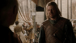 extant_GameOfThrones_1x04-CripplesBastardsAndBrokenThings_3344