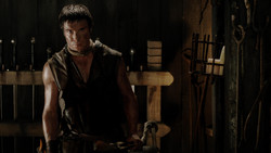 extant_GameOfThrones_1x04-CripplesBastardsAndBrokenThings_3348