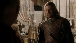 extant_GameOfThrones_1x04-CripplesBastardsAndBrokenThings_3349
