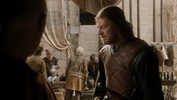 extant_GameOfThrones_1x04-CripplesBastardsAndBrokenThings_3350
