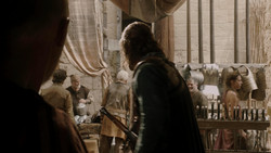 extant_GameOfThrones_1x04-CripplesBastardsAndBrokenThings_3351