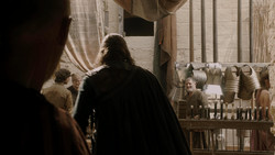 extant_GameOfThrones_1x04-CripplesBastardsAndBrokenThings_3352