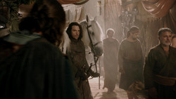 extant_GameOfThrones_1x04-CripplesBastardsAndBrokenThings_3355